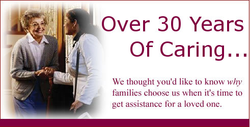 Home Care Agency, Companion Care, Senior Care, Caregiver, Live in, Elder Care, Homemakers, Homemakers Service